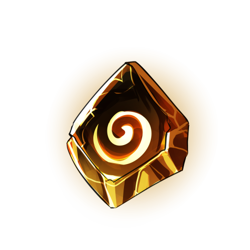 Black Sun Amber