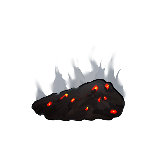 Brand Ash