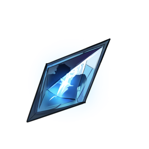 Chakra Fragment