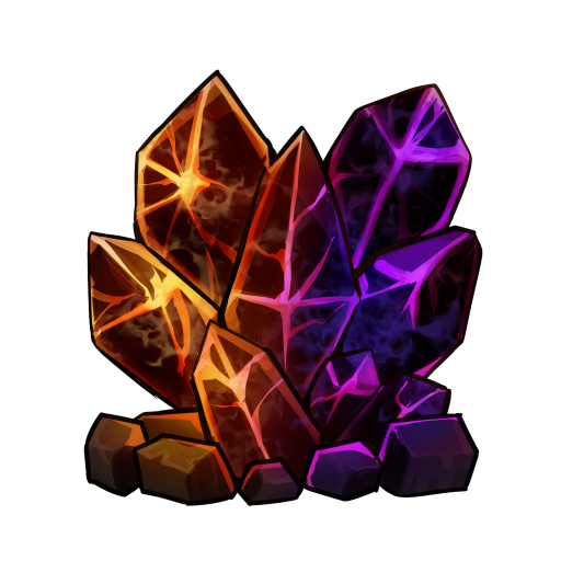 Eclipse Godstone