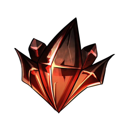 Eclipse Stone