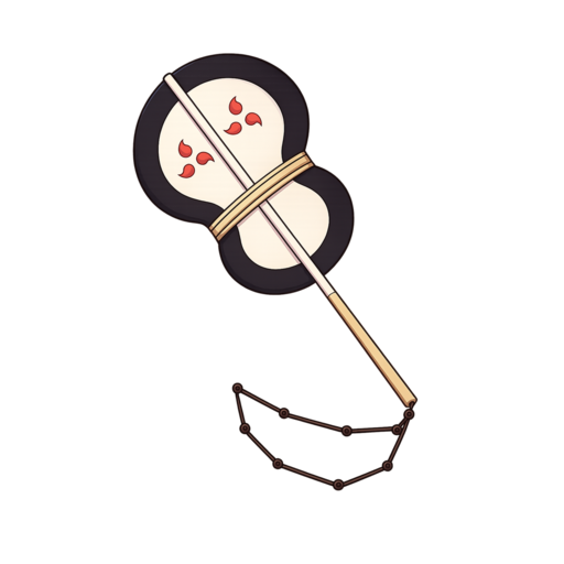 Gunbai