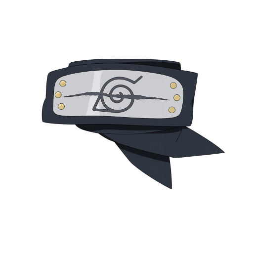 Headband