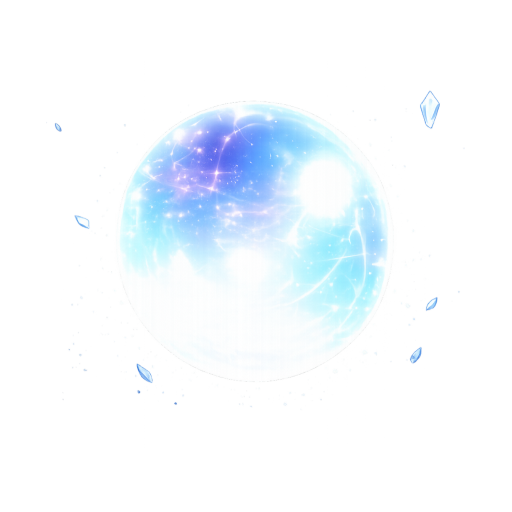 Hogyoku Orb