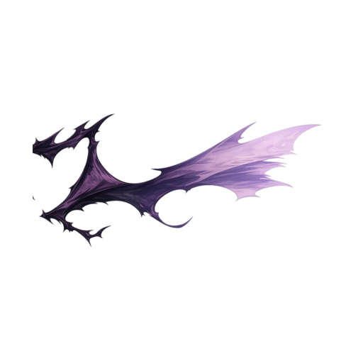 Hunters Cloth