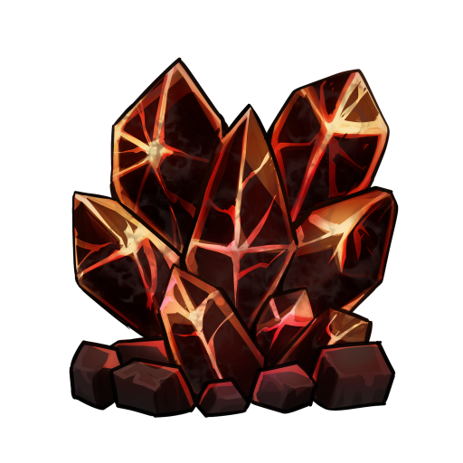 Limitbreak Obsidian