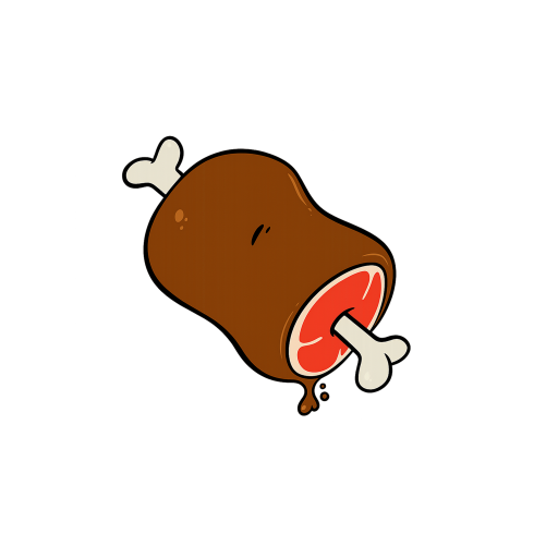 Meat