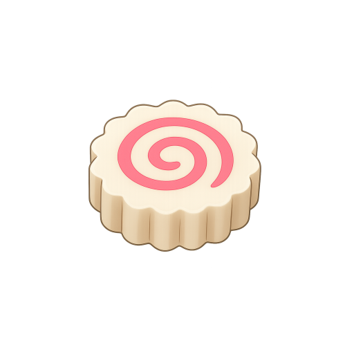 Narutomaki