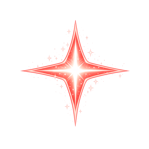 Primal Core