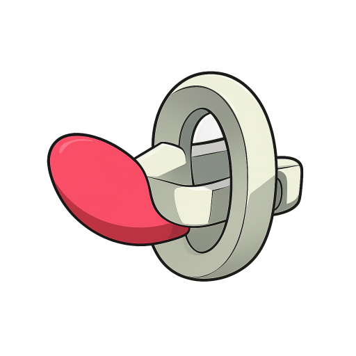 Scouter
