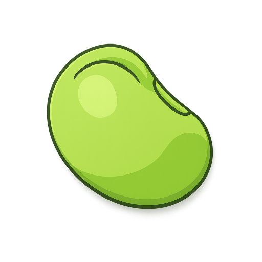 Senzu