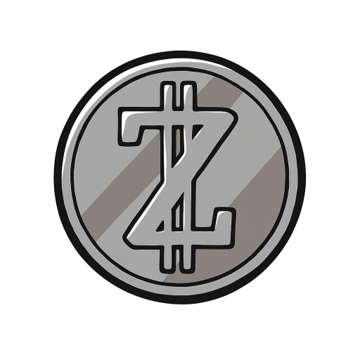 Zeni
