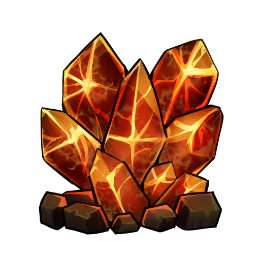 Zenkai Ore