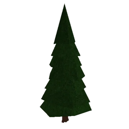 Pine Tree