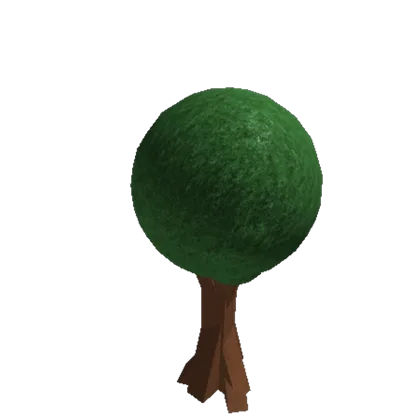 Spherical Tree