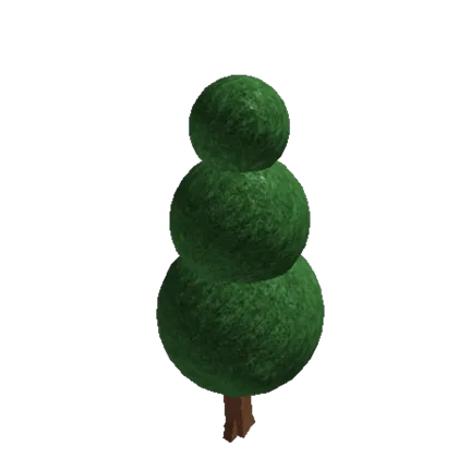 Stack Tree