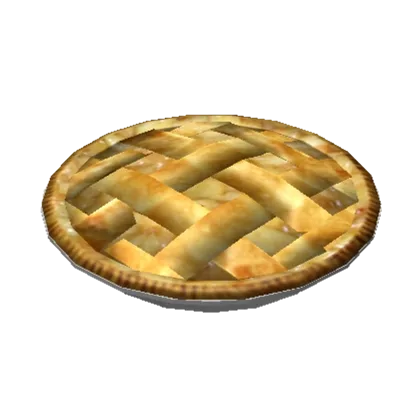 Apple Pie