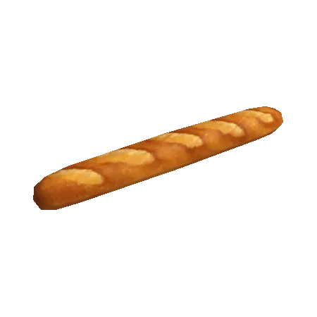 Baguette