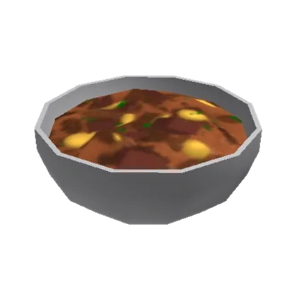 Beef Stew