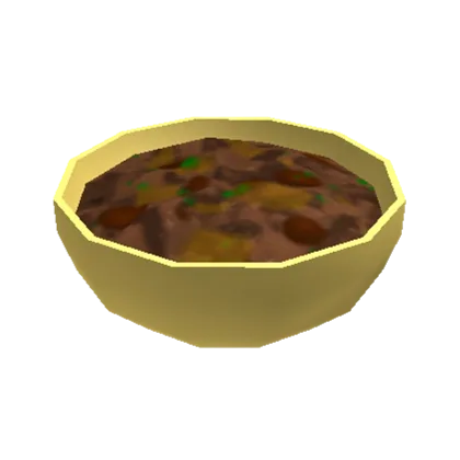 Chili