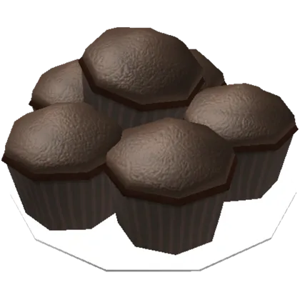 Chocolate Cupcakes