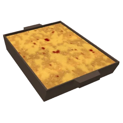 Lasagna