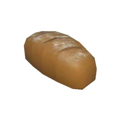 Loaf of Bread