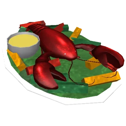 Lobster