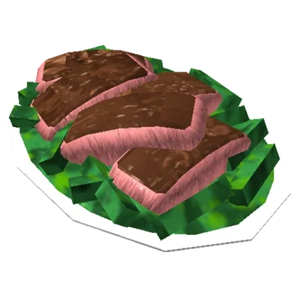 Salmon