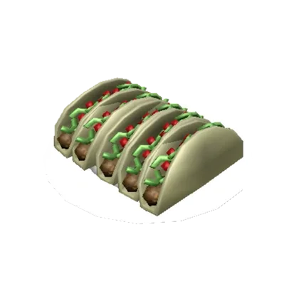 Tacos