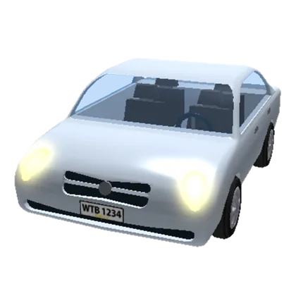 Bloxai Voyage