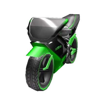 Bloxster DLX2