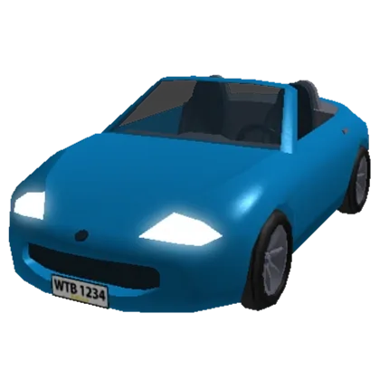 Bloxus TS