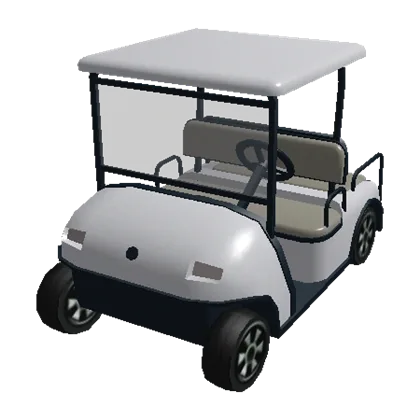Golf Cart