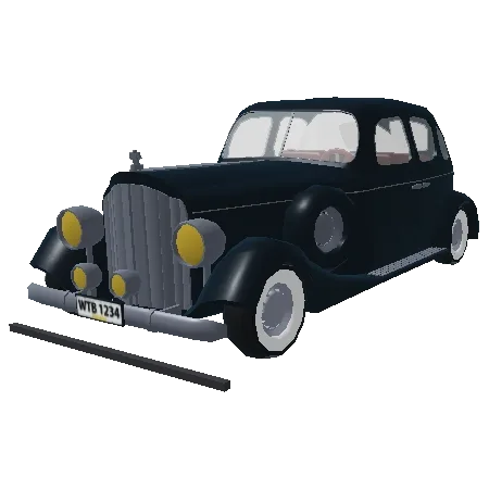 RB Retro Gothic 26