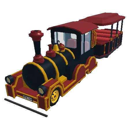 T50 City Express