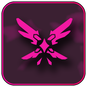 Ascendant