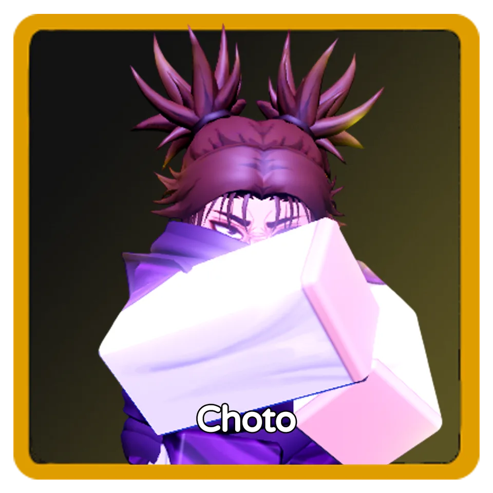 Choto