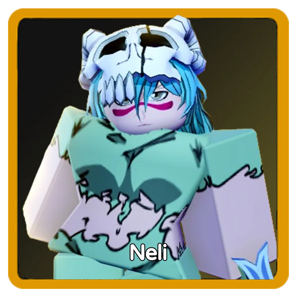 Neli