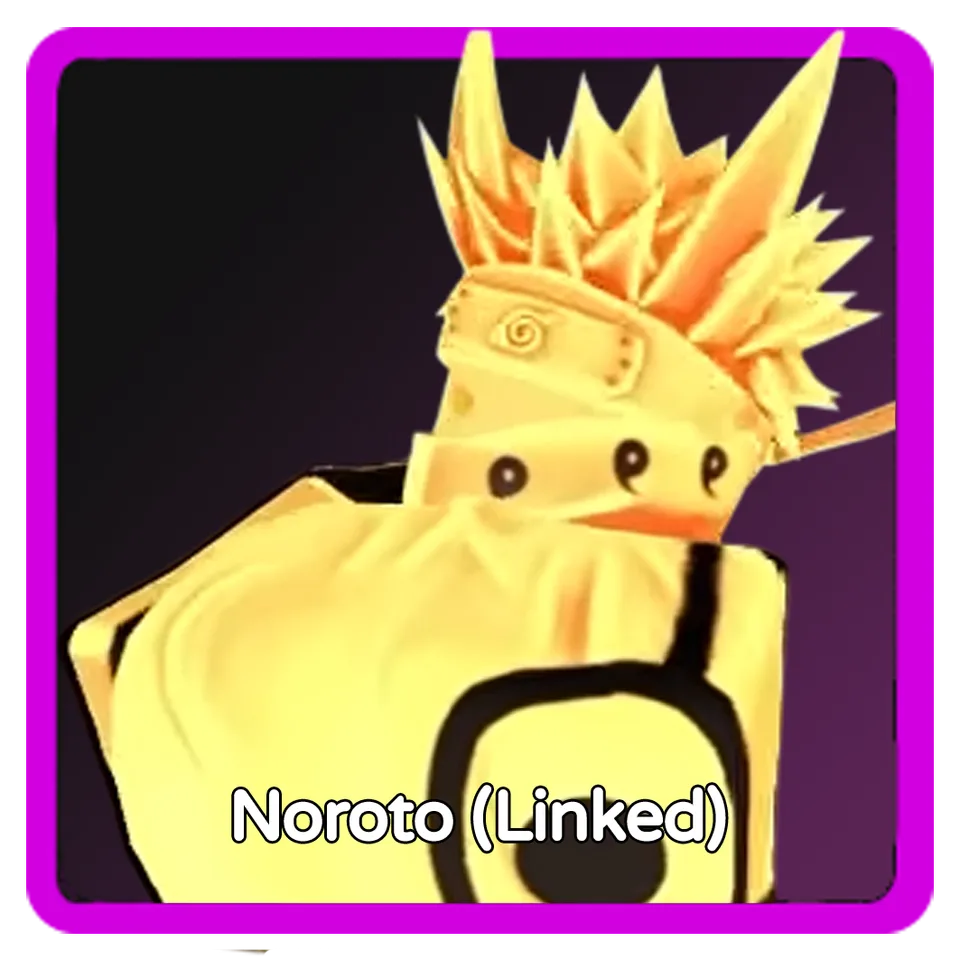 Noroto (Linked)