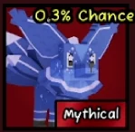 Breeding Recipes