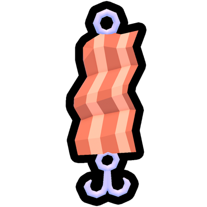 Bacon Bait