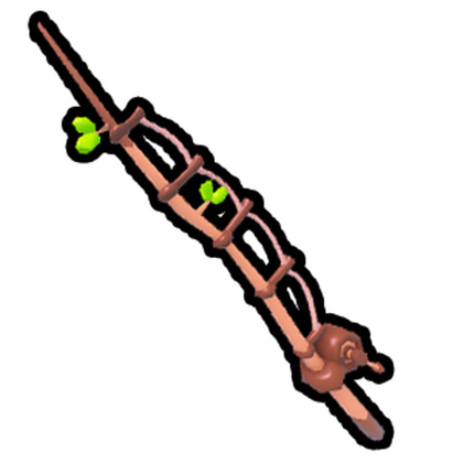 Basic Rod