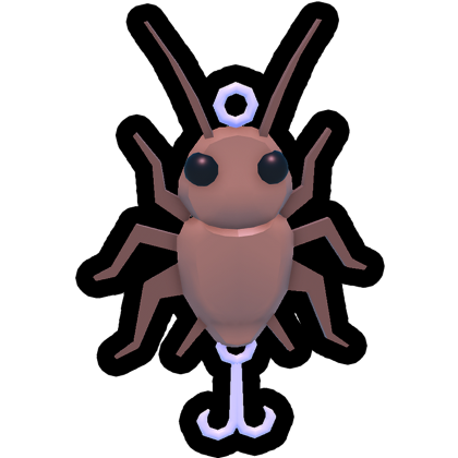 Bug Bait