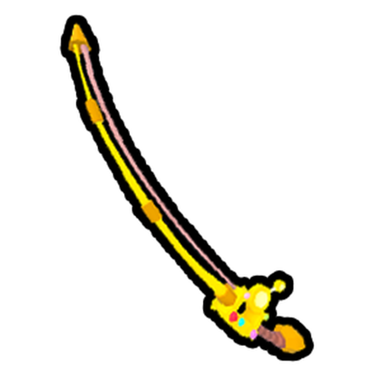 Golden Rod