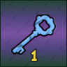 Fishing Key