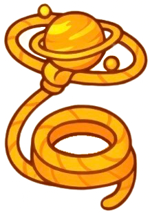 Lassos