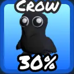 Crow