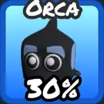 Orca