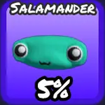 Salamander